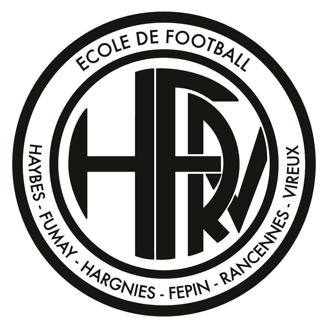 RANCENNES F.C.