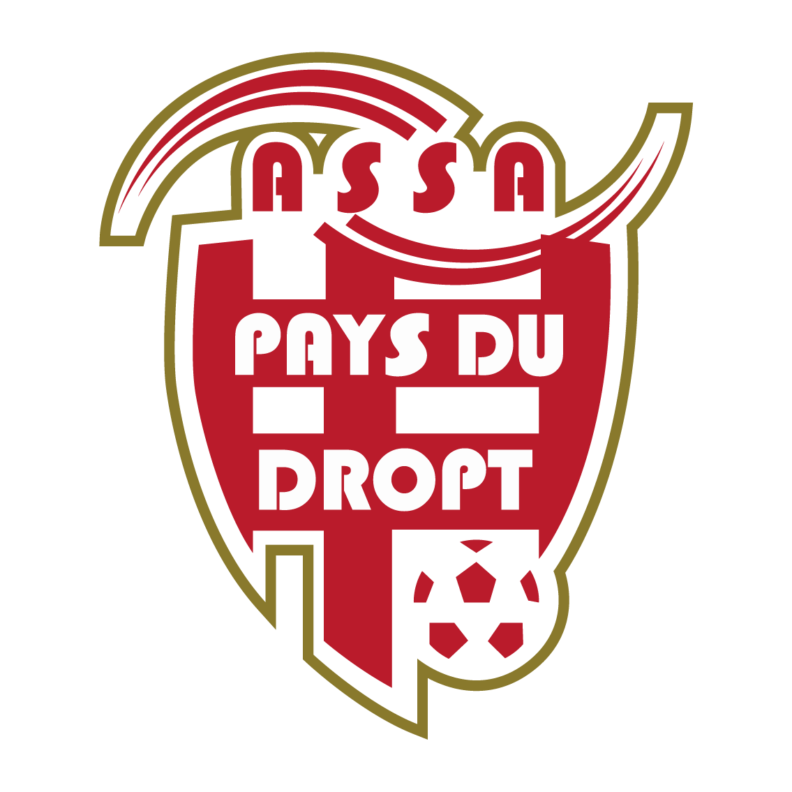 A.S.S.A. PAYS DU DROPT