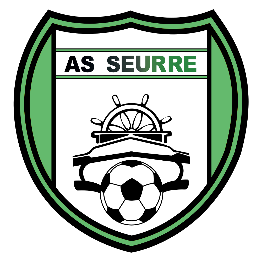 A.S. DE SEURRE