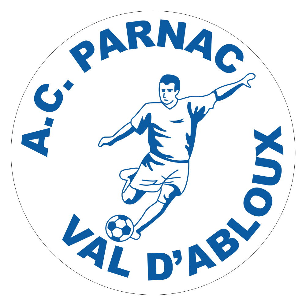 A.C. PARNAC VAL D'ABLOUX