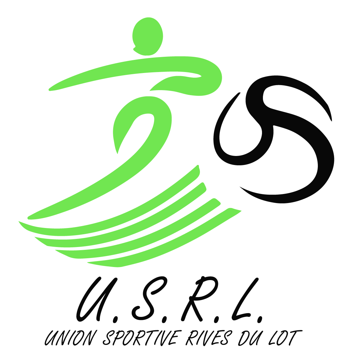 U.S. DES RIVES DU LOT