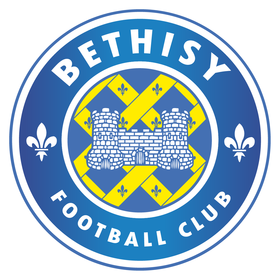 F.C. DE BETHISY