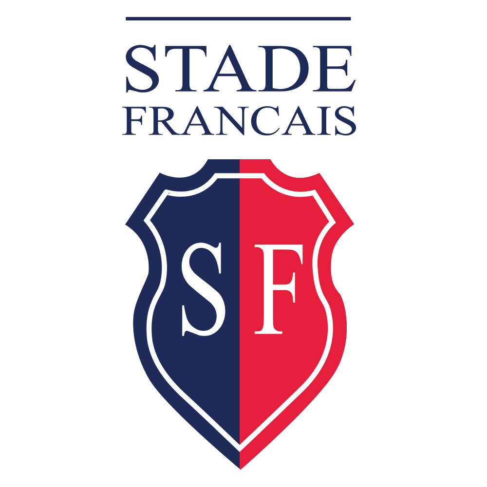STADE FRANCAIS