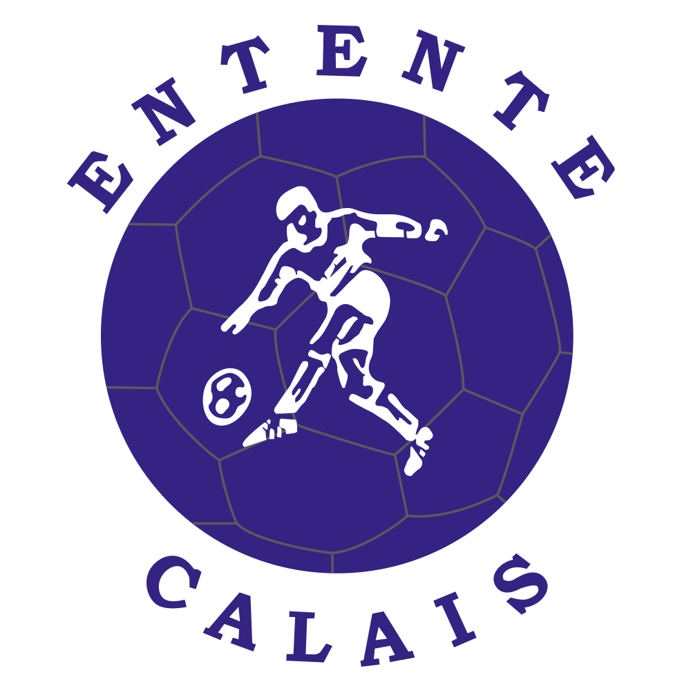 ENT. CALAIS F.
