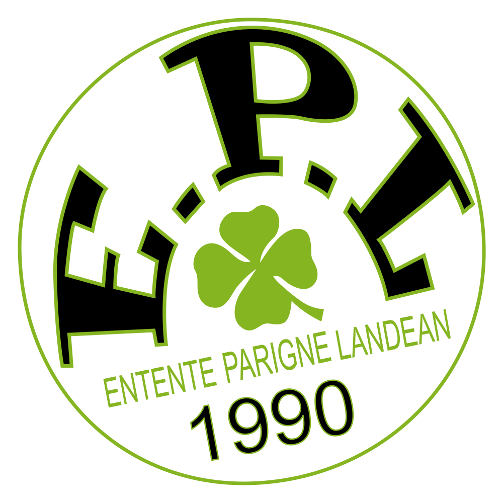 ENT. PARIGNE LANDEAN