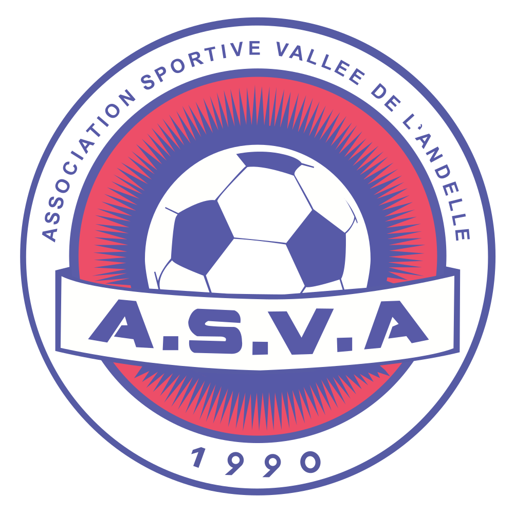 A.S. LA VALLEE DE L'ANDELLE
