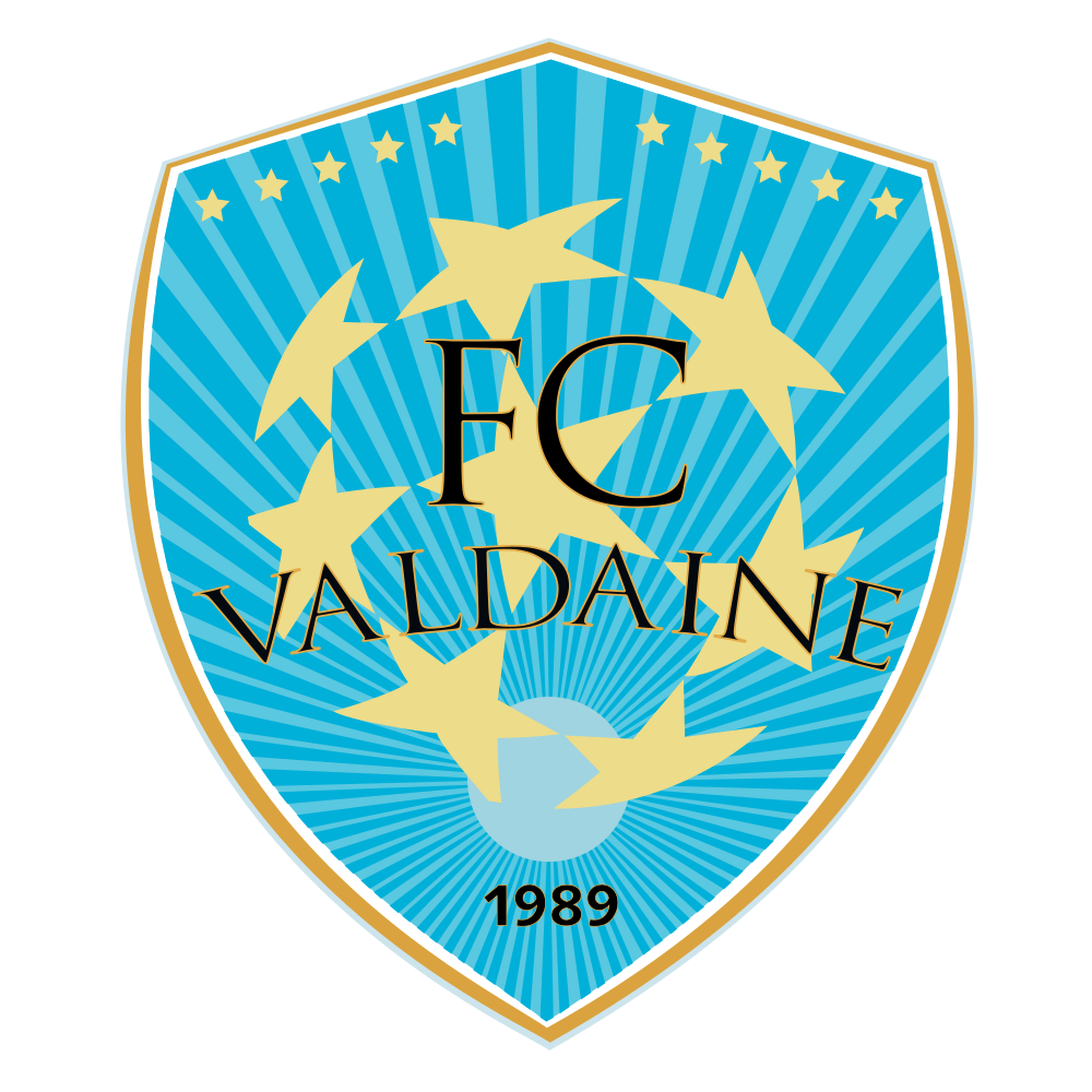 F.C. DE LA VALDAINE CLEON D'ANDR