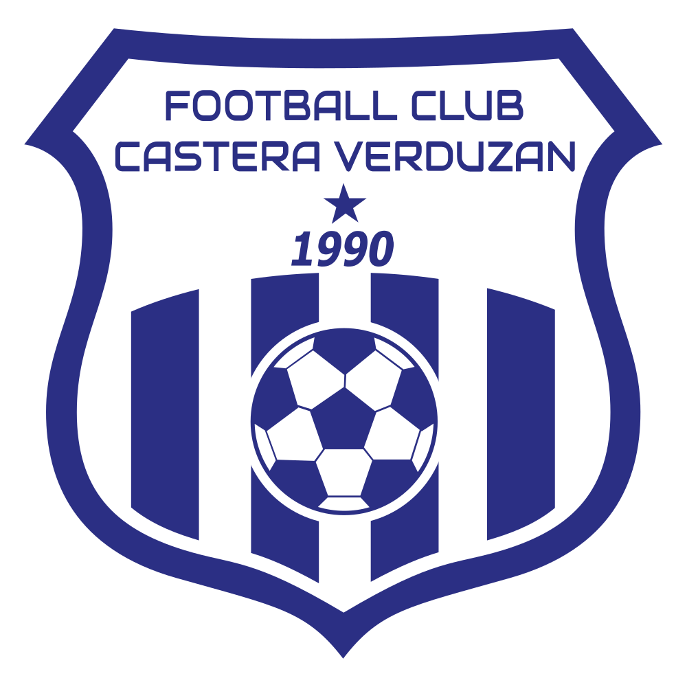 F.C. CASTERA VERDUZAN
