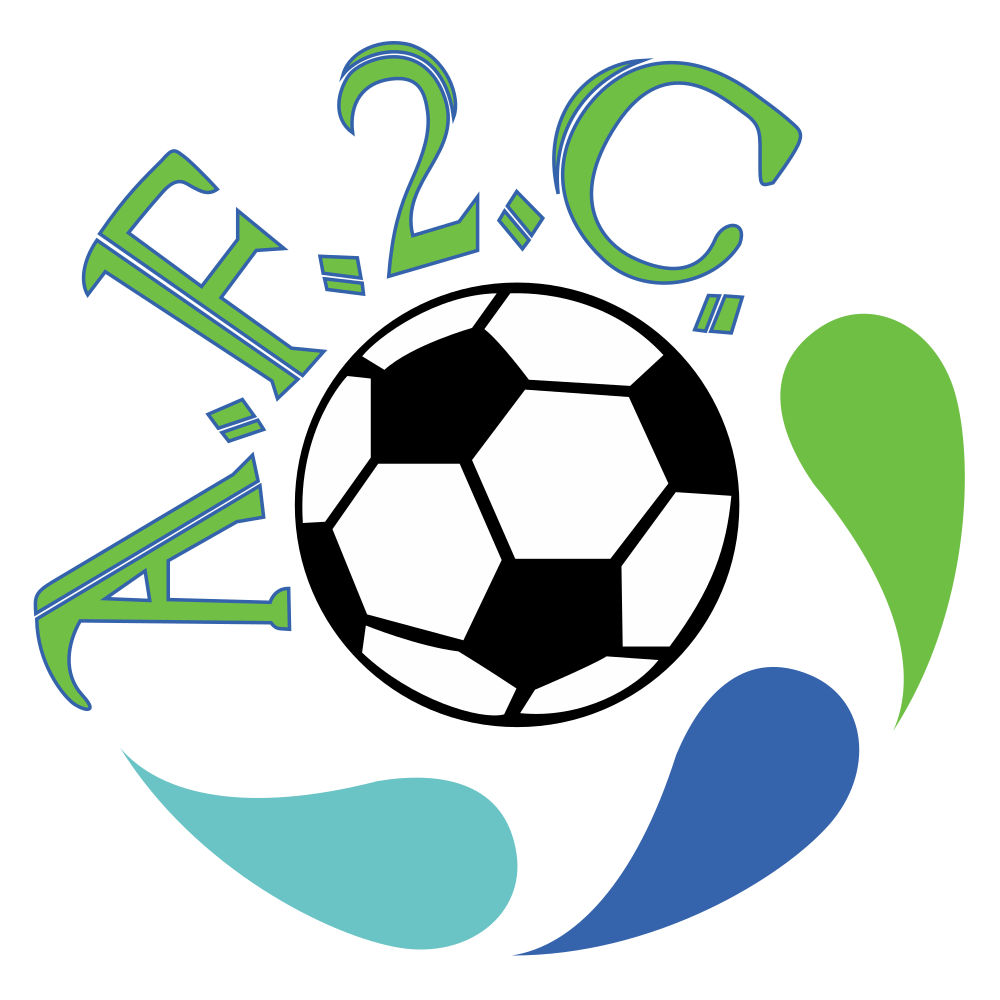 ASSOCIATION DE FUTSAL DES 2 CHARENTES