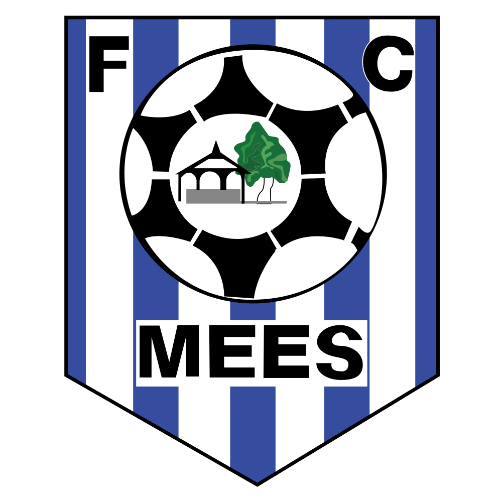 F.C. MEESSOIS