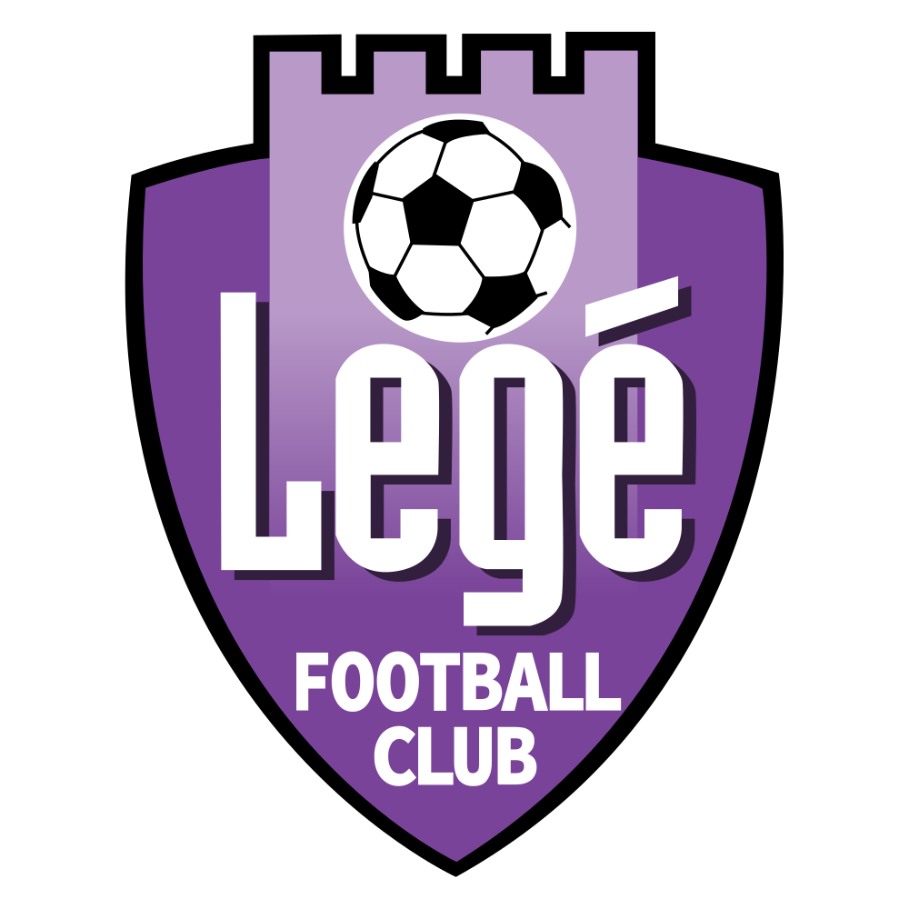 LEGE F.C.