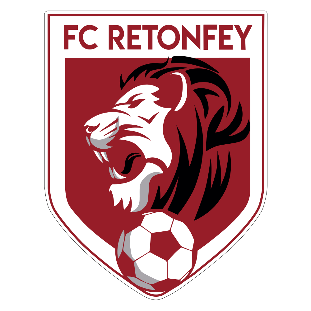 F.C. RETONFEY NOISSEVILLE MONTOY FLANVILLE