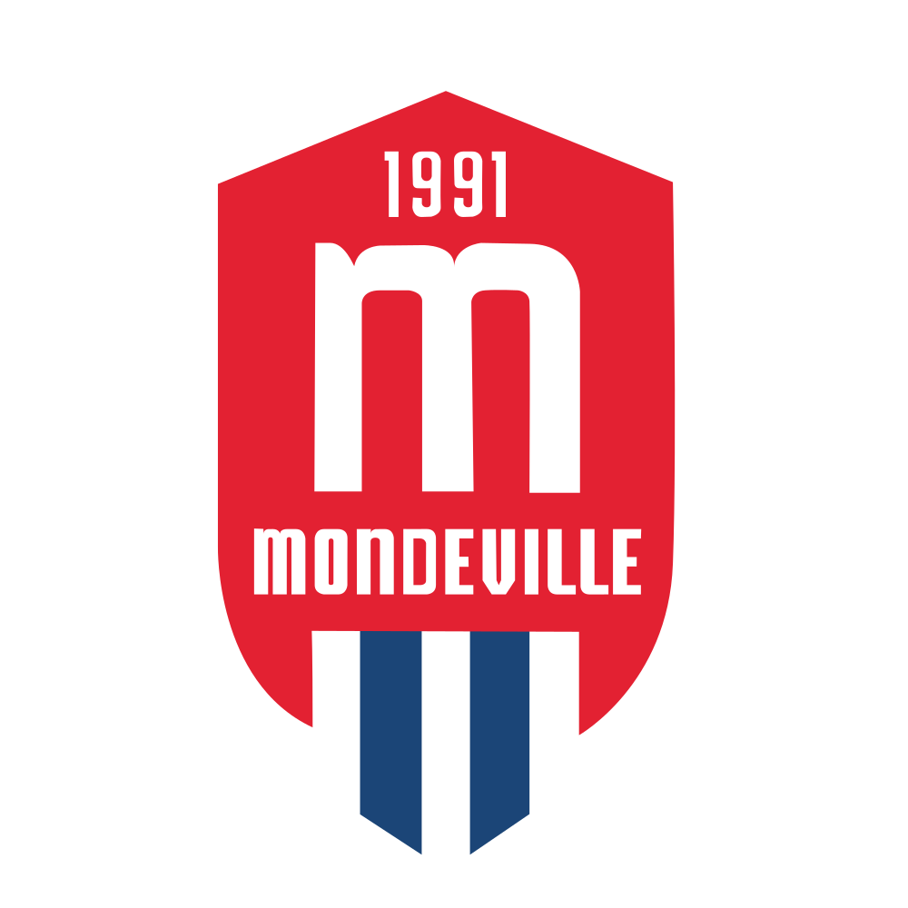 U.S. OUVRIERE NORMANDE MONDEVILLE