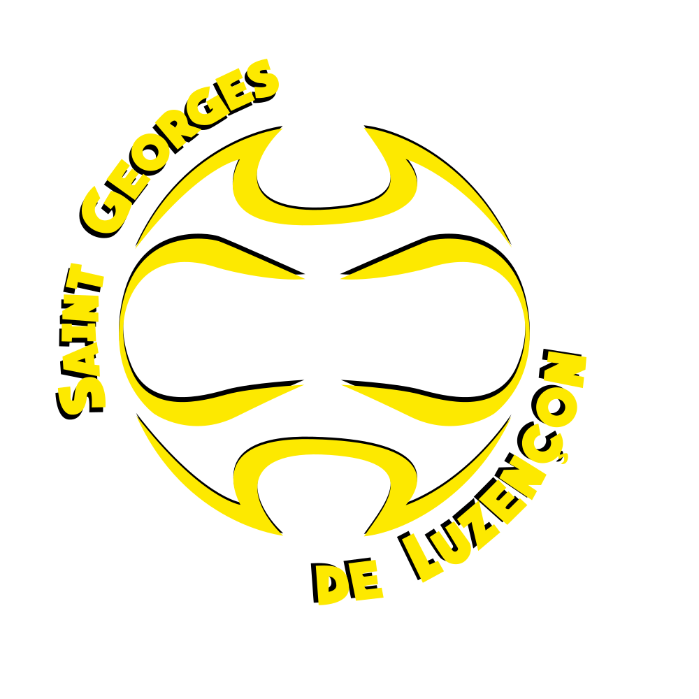 ENT. ST GEORGES LUZ.ST ROM CERNO