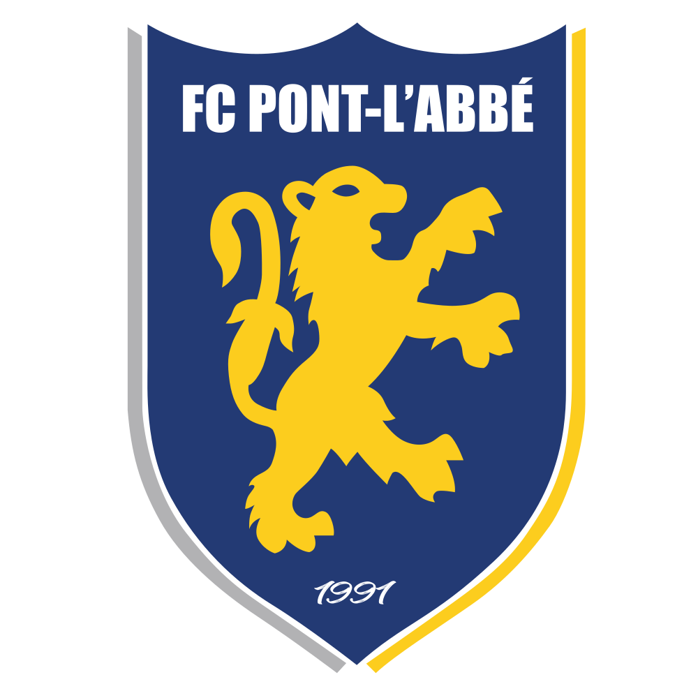 F.C. PONT L'ABBE
