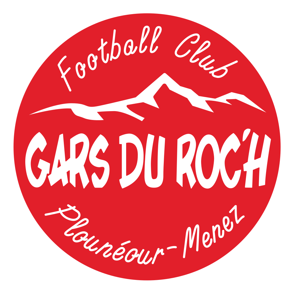 F.C. GARS DU ROC'H