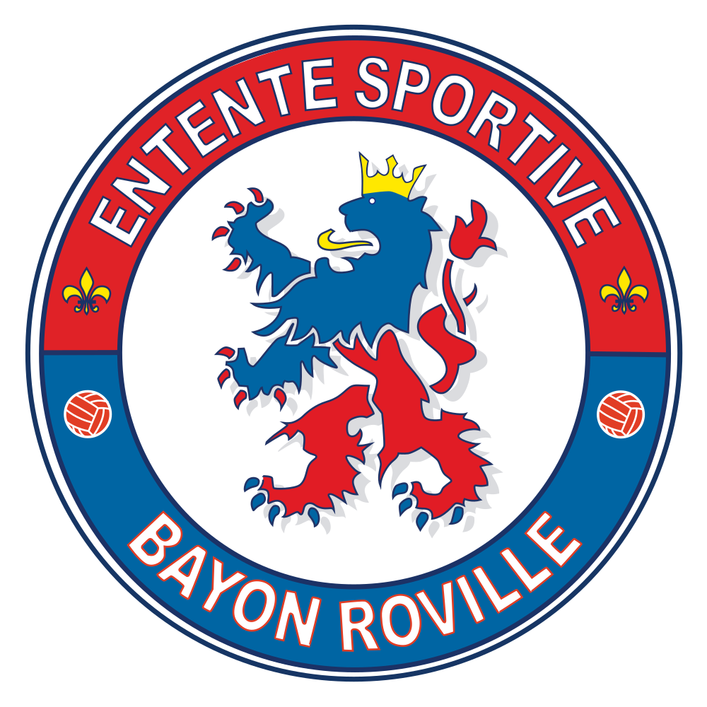 ENT.S. BAYON ROVILLE
