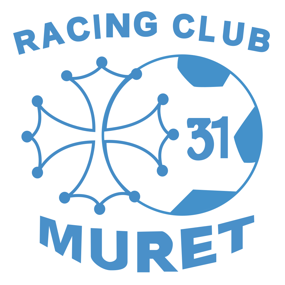 RACING CLUB DE MURET