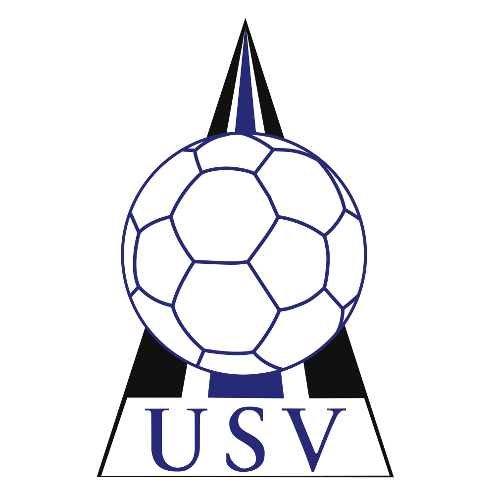 U. S. VARADAISE