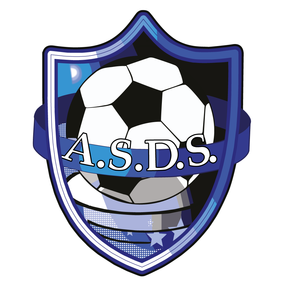 A.S. DIEUE-SOMMEDIEUE