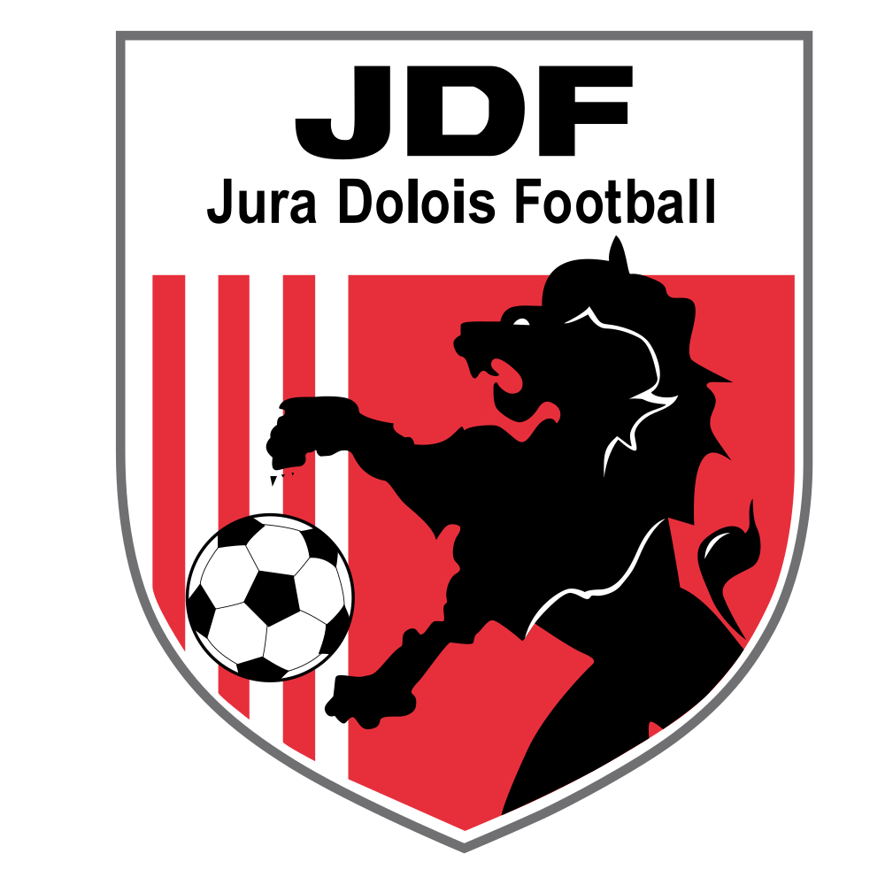 A. S.  JURA DOLOIS FOOTBALL