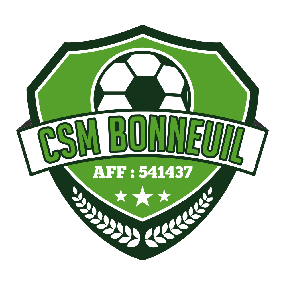 BONNEUIL S/MARNE C.S.