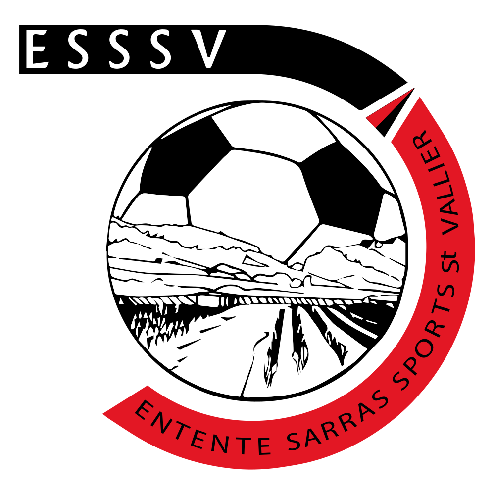 ENT. SARRAS SPORTS ST VALLIER