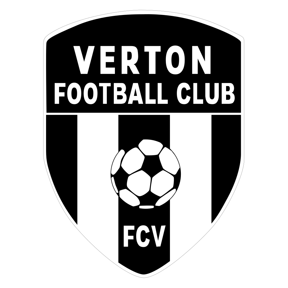 VERTON F.C.