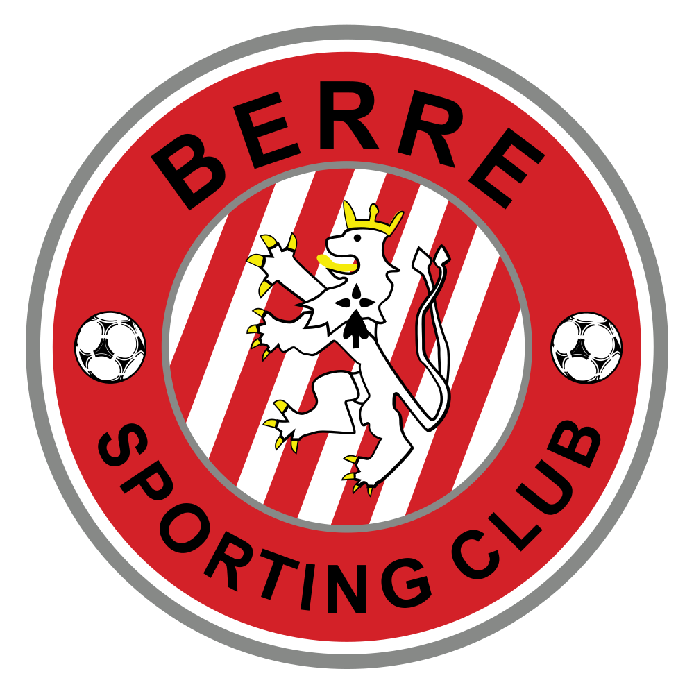BERRE SP.C.