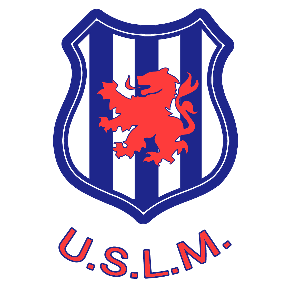 LEDERZEELE U.S.
