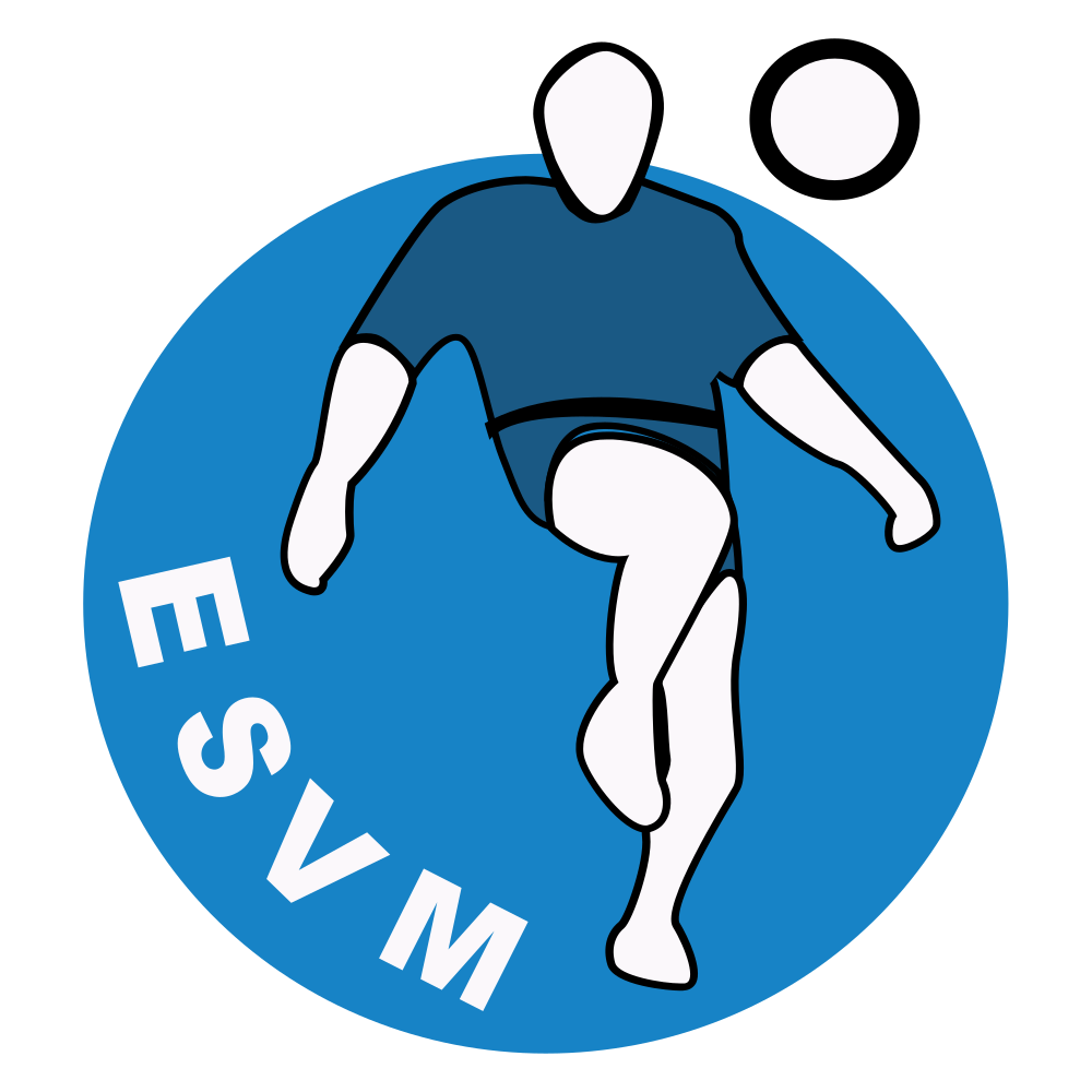 ENT.S. VALLEE MADON