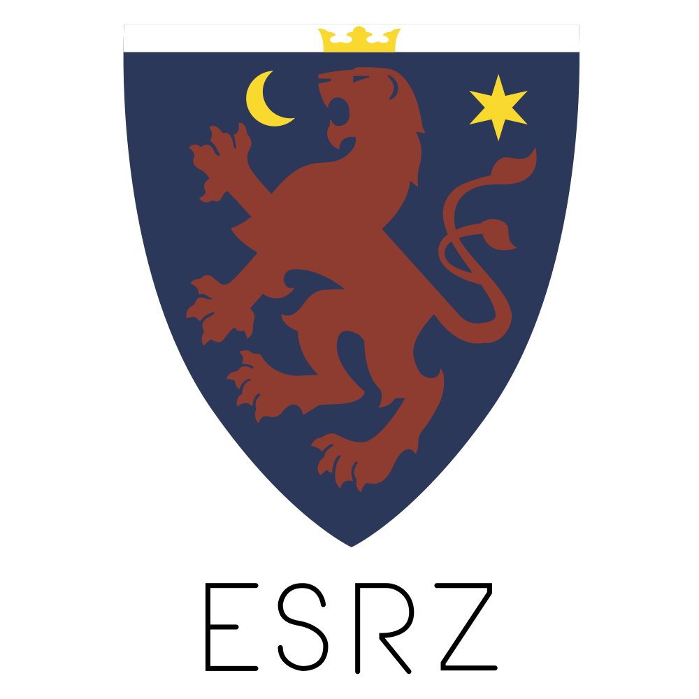 ENT.S. ROUSSY-ZOUFFTGEN