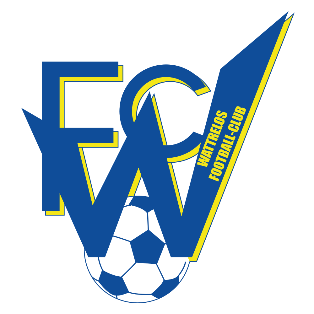 WATTRELOS F.C.