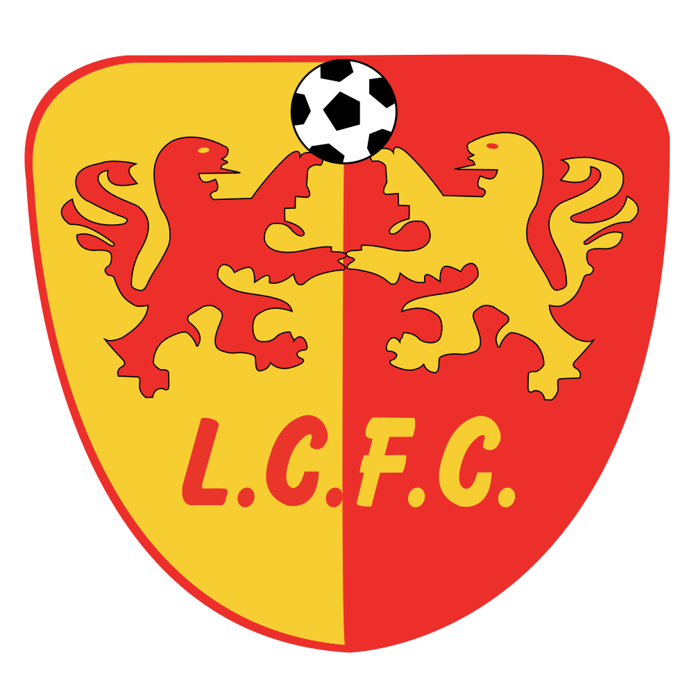 LA COUTURE F.C.