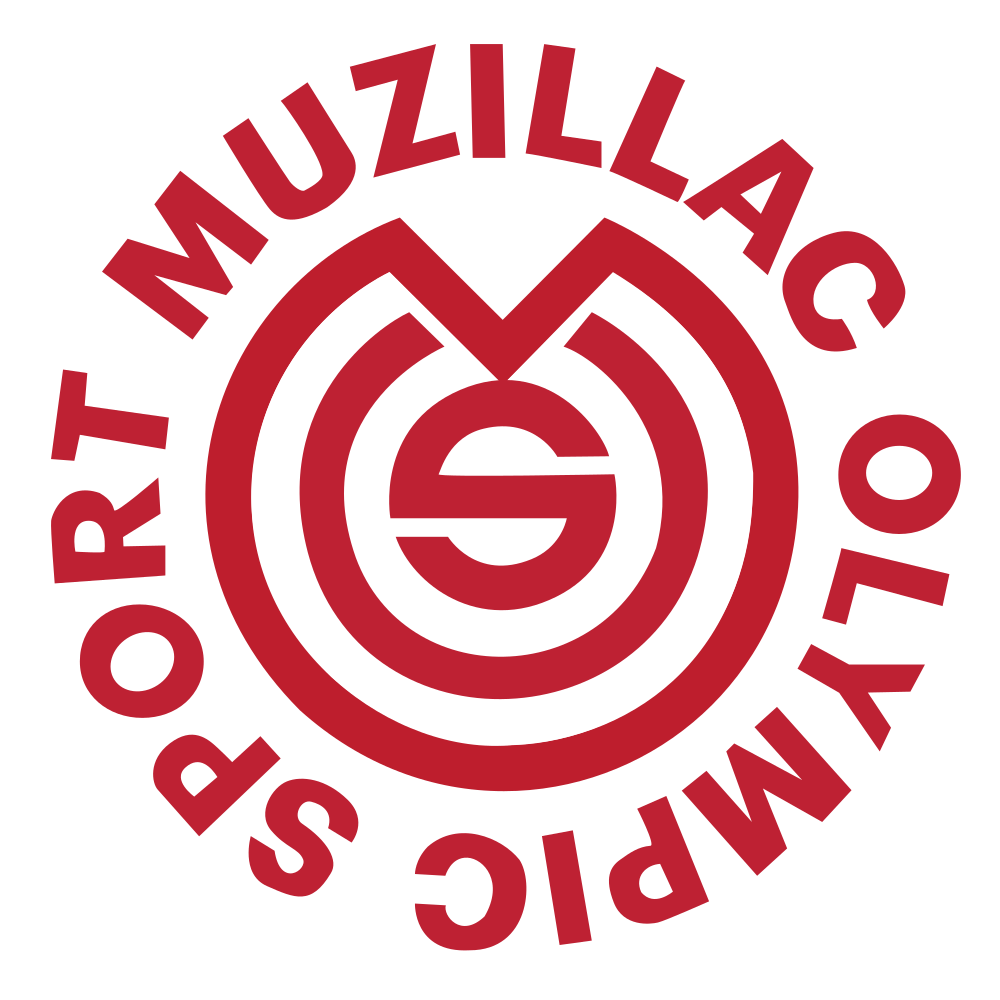 MUZILLAC OLYMPIC SPORTS