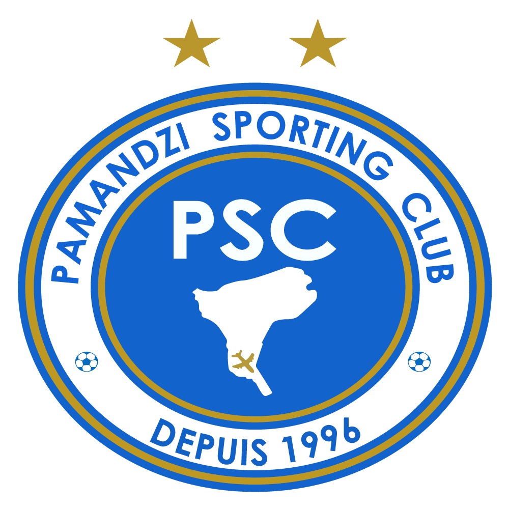 PAMANDZI S.C.