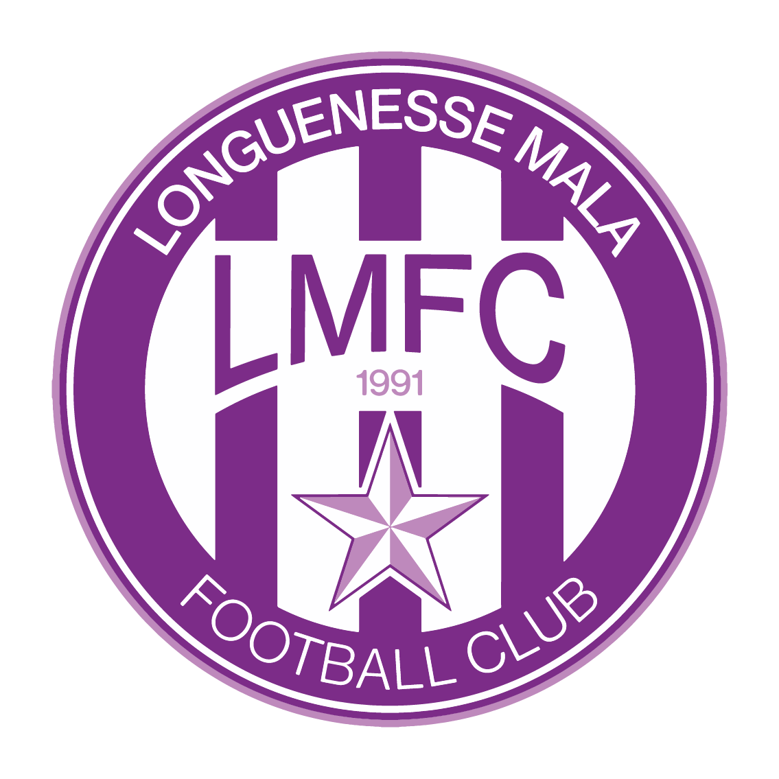LONGUENESSE MALA FOOT