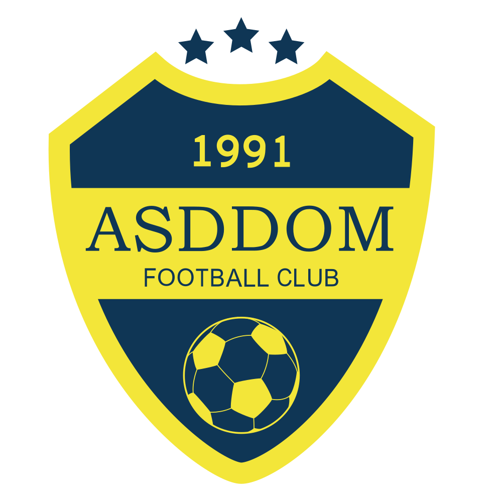 A.S. DEPARTEMENTALE DES D.O.M.