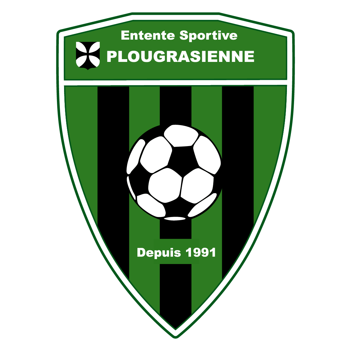 ENT.S. PLOUGRASIENNE