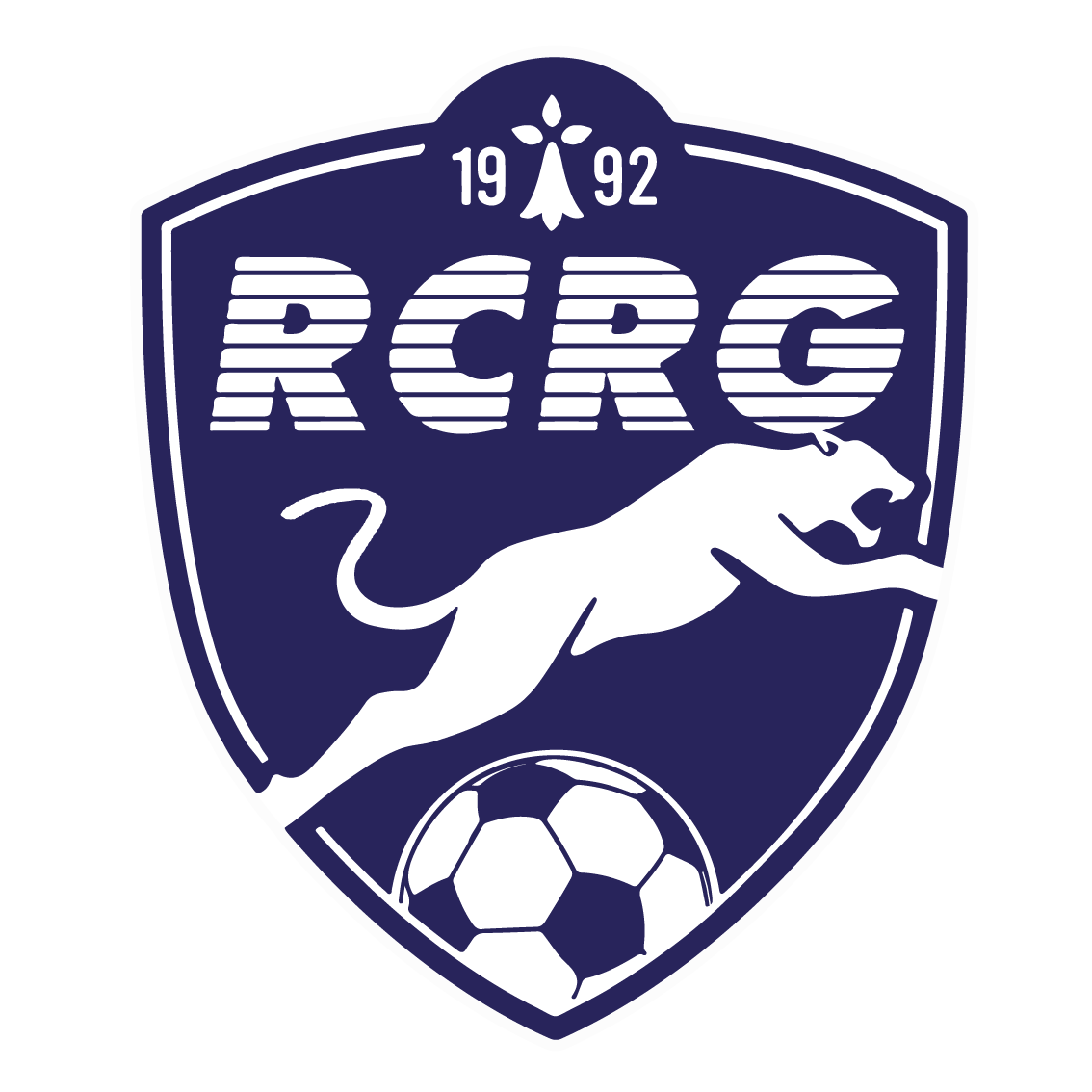 R.C. RANNEE-LA GUERCHE-DROUGES
