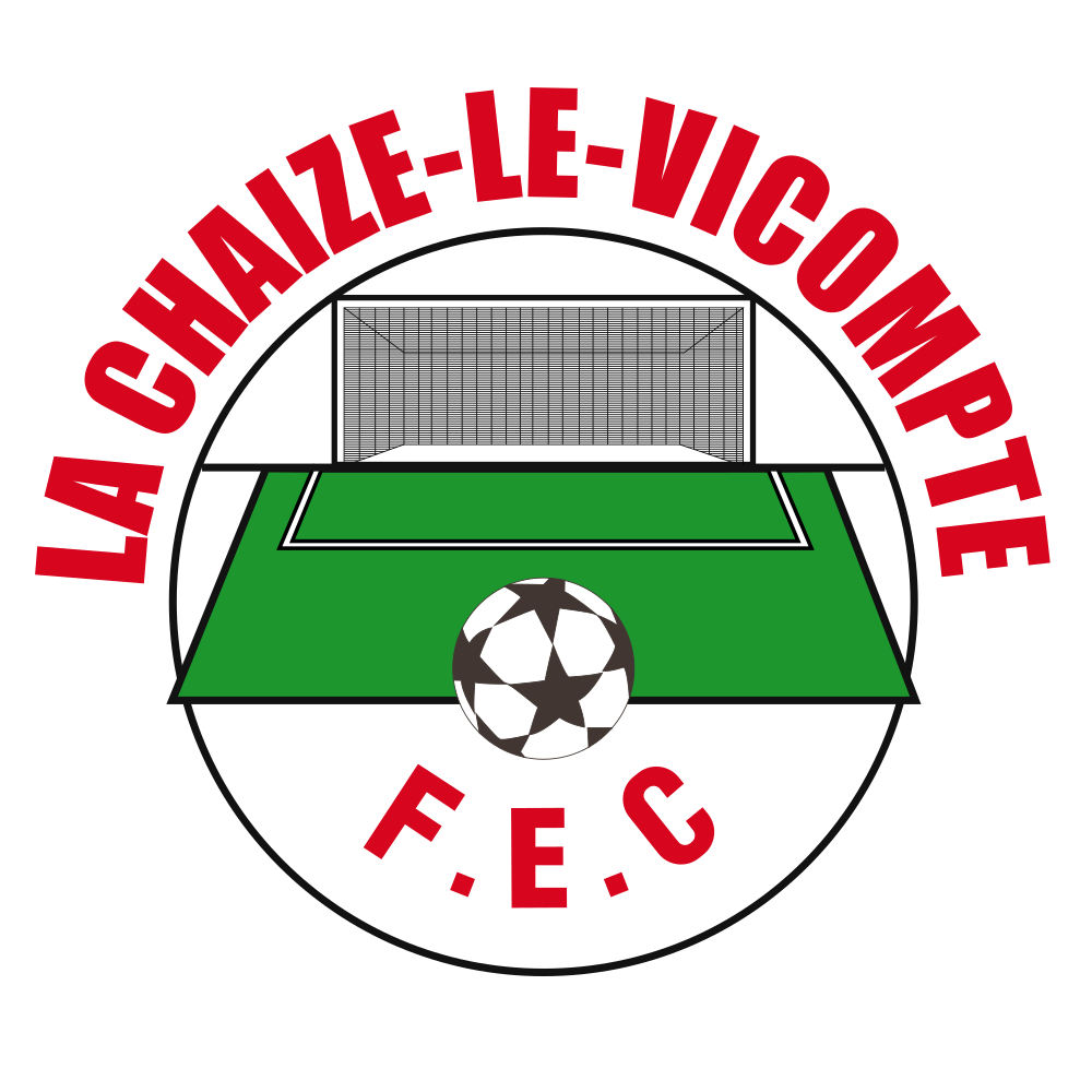 LA CHAIZE F.E.C.