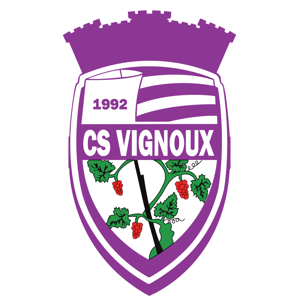C.S. VIGNOUX S/BARANGEON
