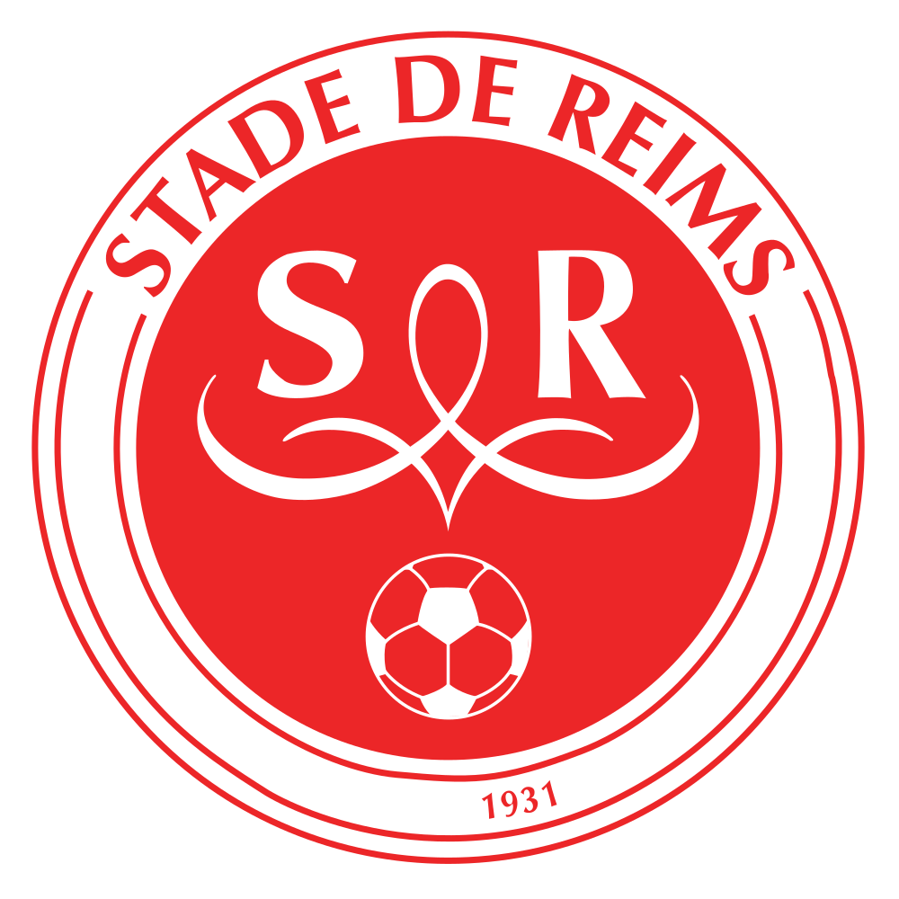 STADE DE REIMS