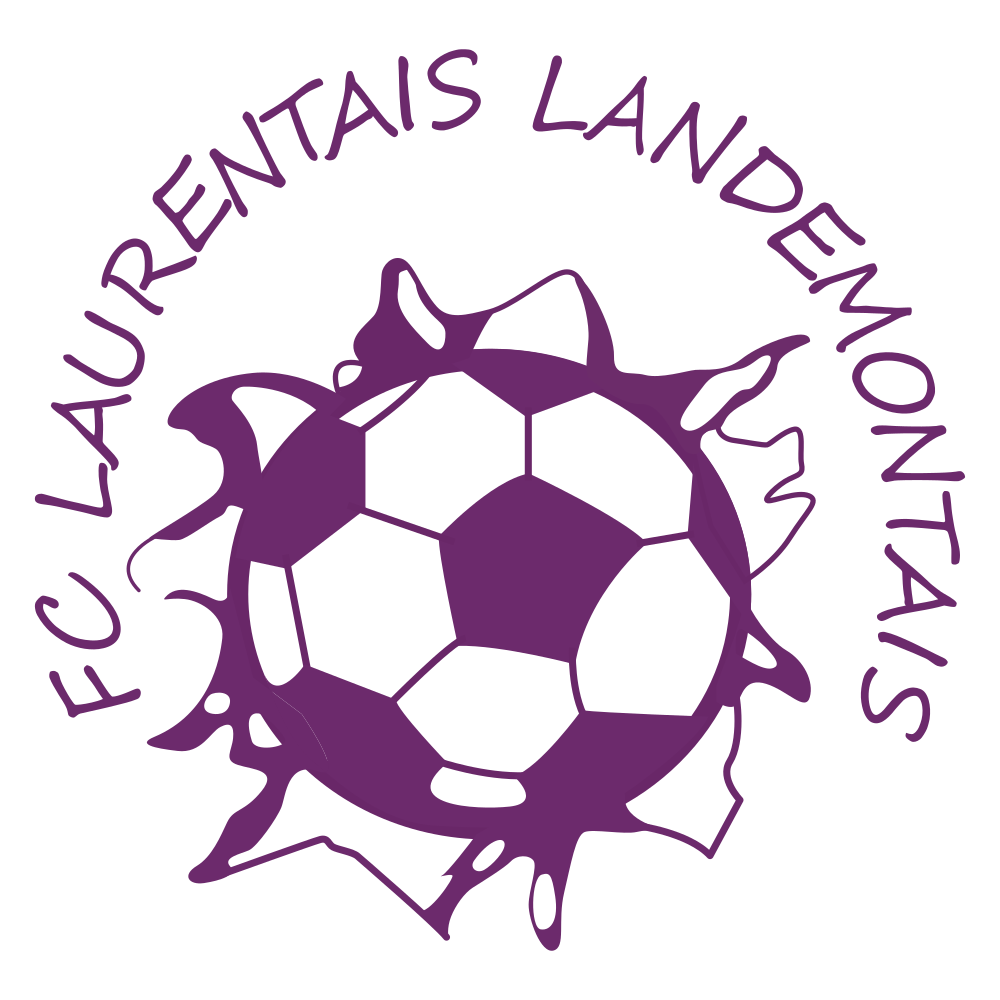 F.C. LAURENTAIS LANDEMONTAIS