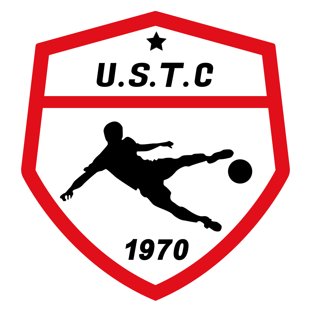 TOURNELLES CONCY YERRES US