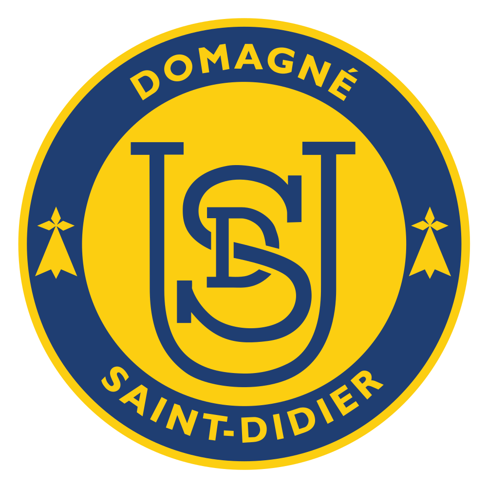 U.S. DOMAGNE ST DIDIER