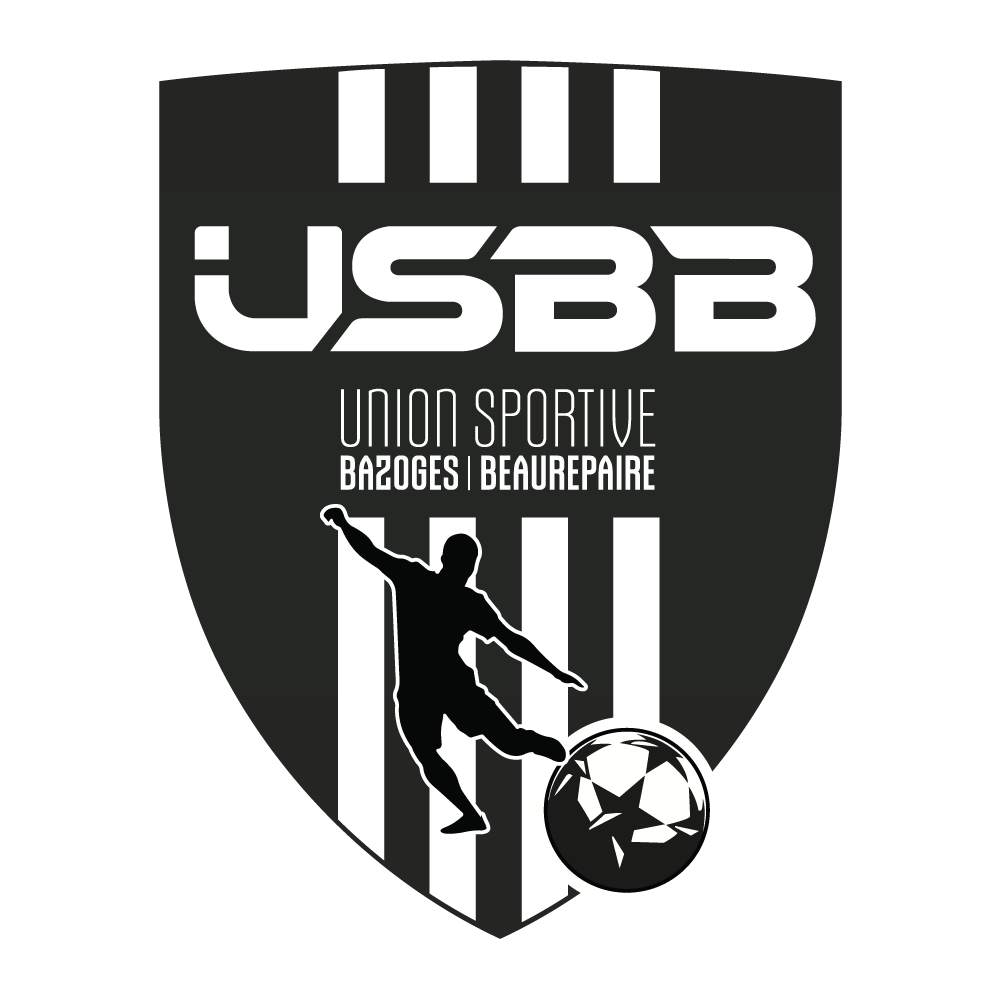 U.S BAZOGES PAILLERS BEAUREPAIRE