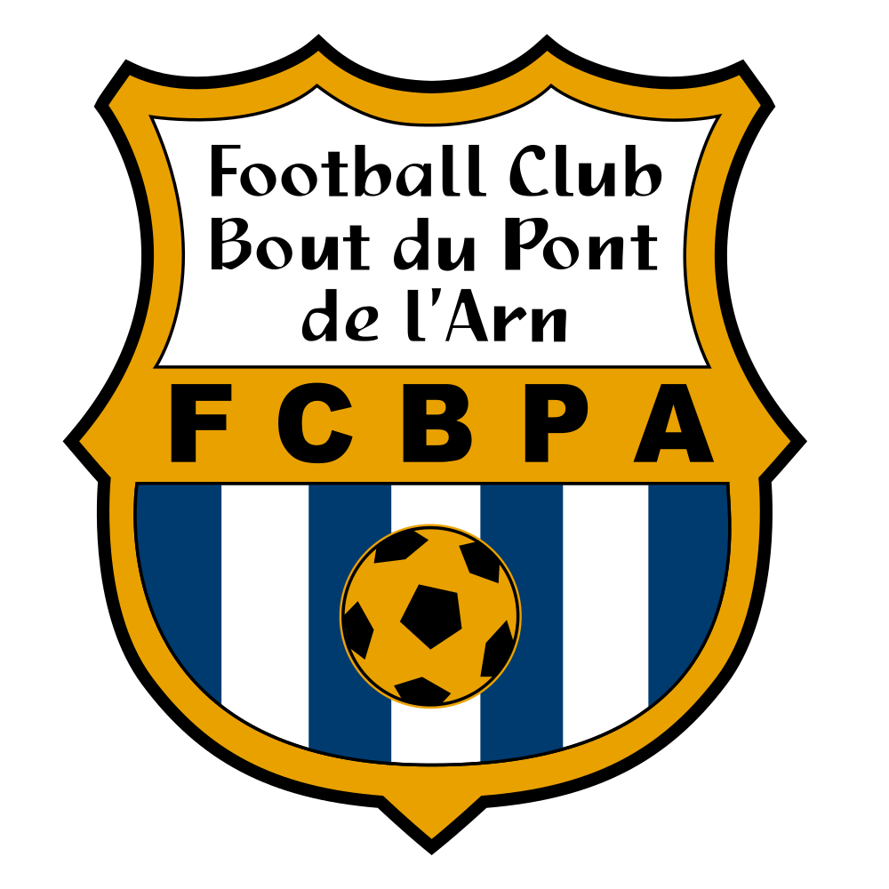 F.C. DU BOUT DU PONT DE L'ARN