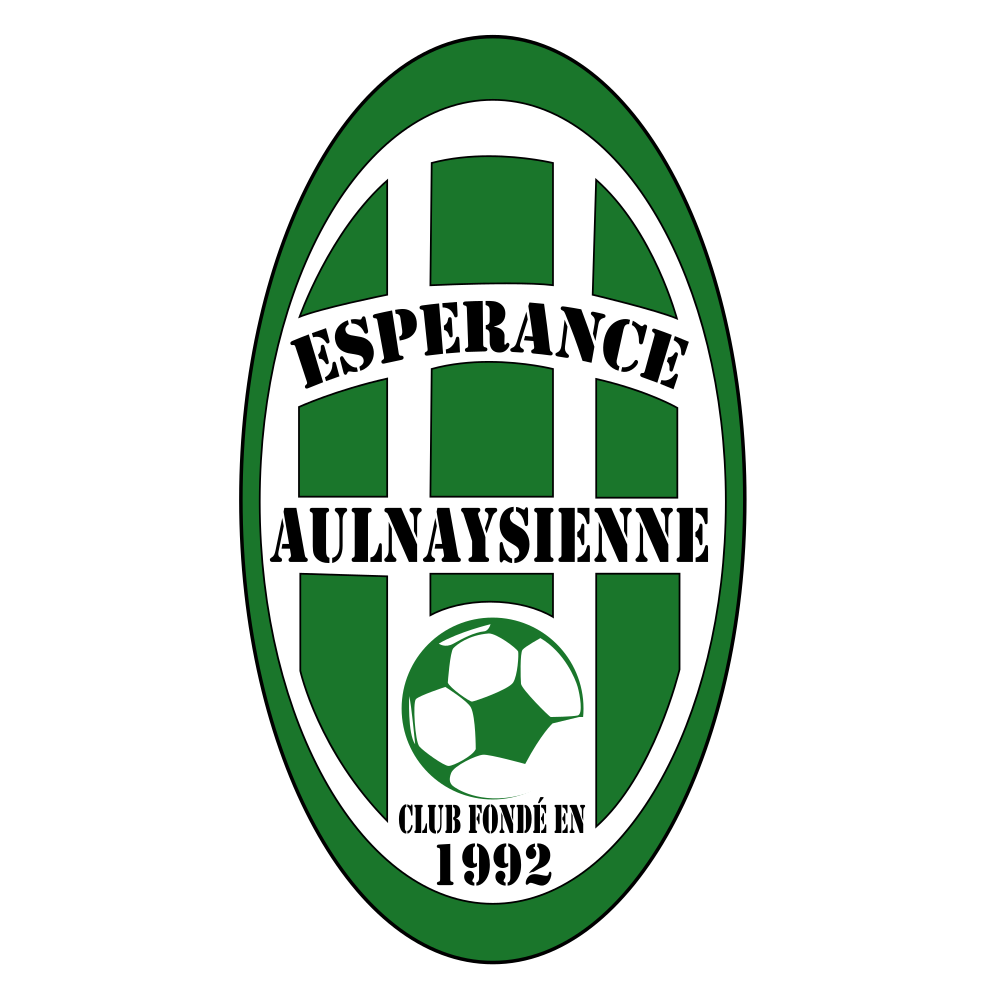 ESPERANCE AULNAYSIENNE