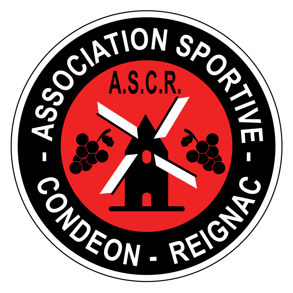 A.S. CONDEON REIGNAC